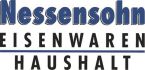 Nessensohn
